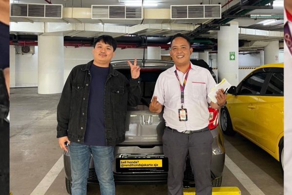 FATIH ANDIKA (ATE)
